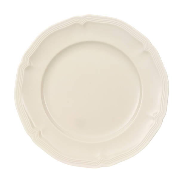 Villeroy & Boch Manoir 18 Piece Dinnerware Set, Service for 6 & Reviews